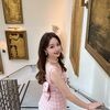 selinazhang1993